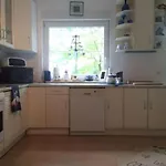 Apartment Am Krossinsee *