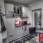 Apartment Am Krossinsee *